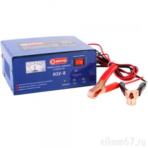 ����������� �������� ���������� ����� ���-8