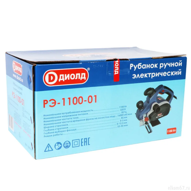 ��-1100-01 ������� ������ ������������� � ��������