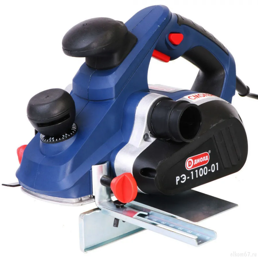 ��-1100-01 ������� ������ ������������� � ��������