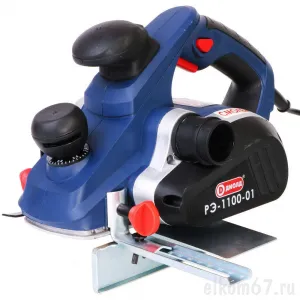 ��-1100-01 ������� ������ ������������� � ��������