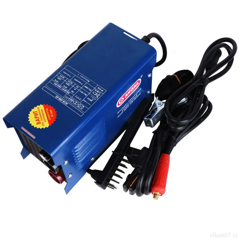 ���-200-05 ������� ��������� �����������