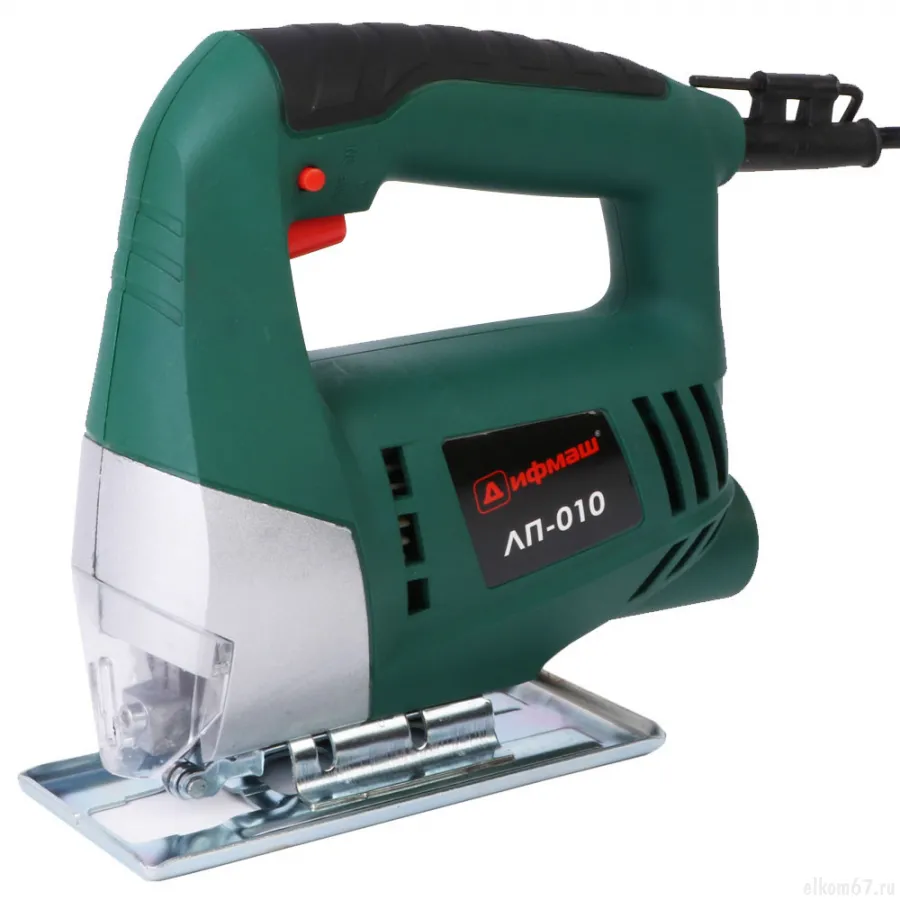 ��-010 ���������� ���� 