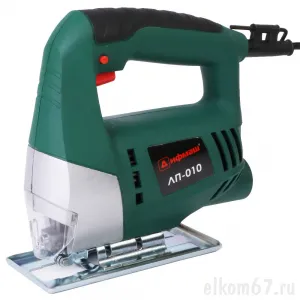 ��-010 ���������� ���� ������