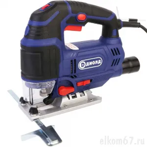 ���-1-07 � �������������