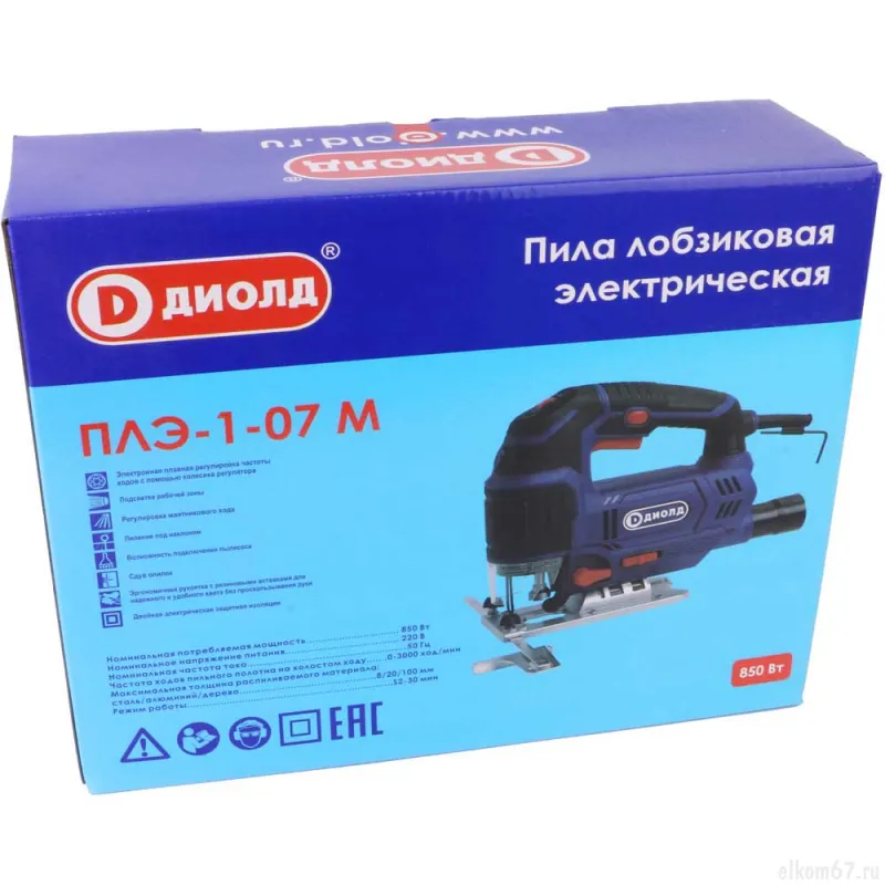 ���-1-07 � �������������