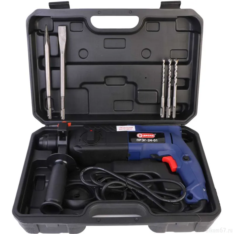 ����-24-01  ���������� ������ ������������� 