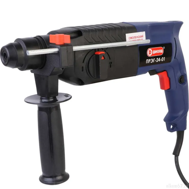 ����-24-01  ���������� ������ ������������� 