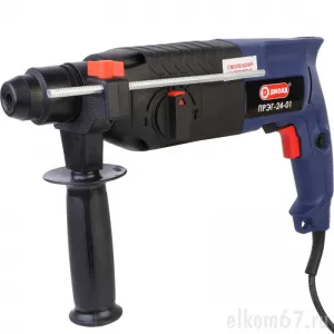 ����-24-01  ���������� ������ ������������� 