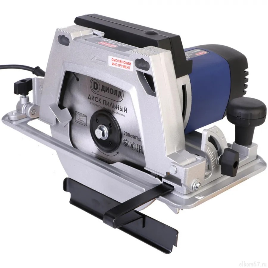 ��-2,0-01 ���� ������ ������������� ��������