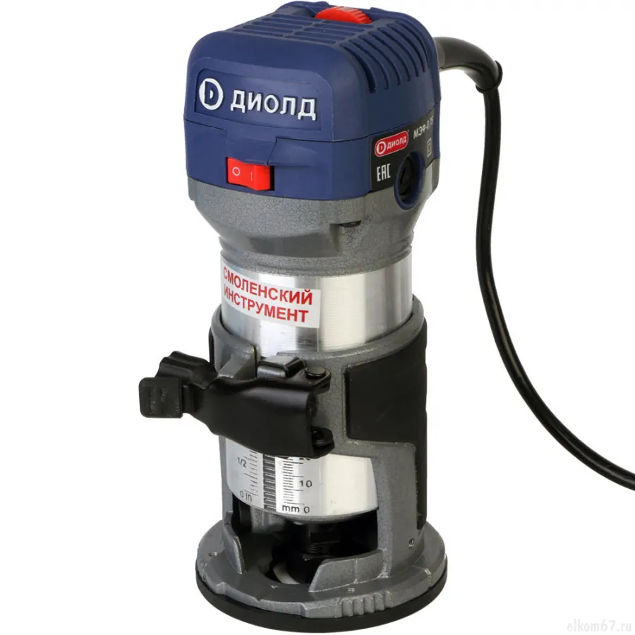 ���-0,75 ������ ��������� ������������� � ����� ��� ���������� ������������ 