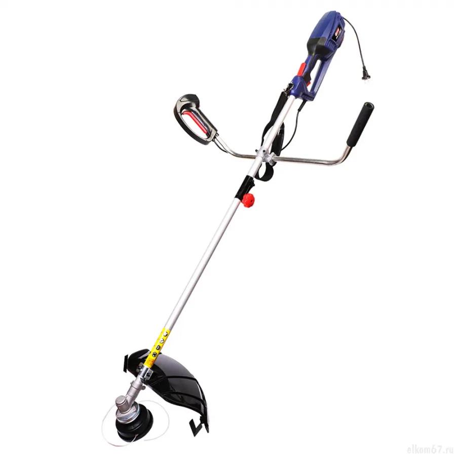 ���-1,7-02 ������������� ������ �������������