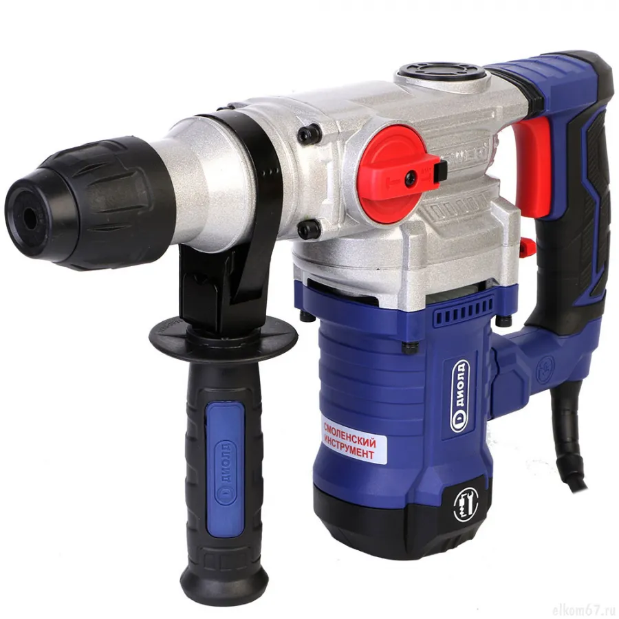 ����-32-01 ����������