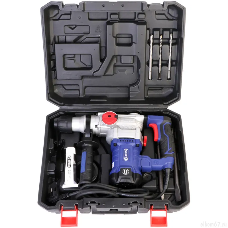 ����-32-01 ����������