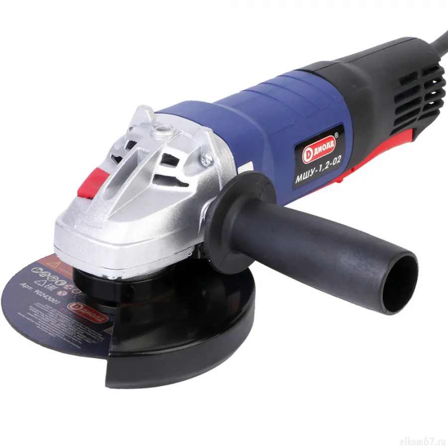 ���-1,2-02 ������ ������������ �������