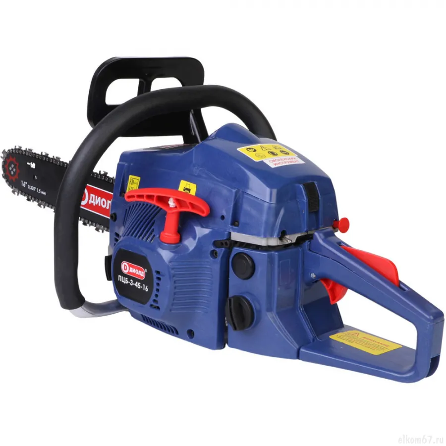 ���-3-45-16 ���� ������ ����������