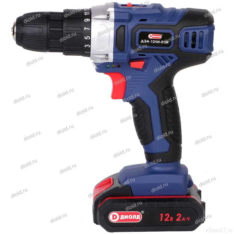 ���-12 ��-01� �����-���������� ������ ������������� �������������� 