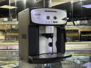  De'Longhi Caffe Corsa ESAM 2800