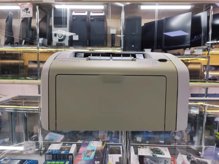  HP LaserJet 1020 A4, USB, 2612A, 2000 .