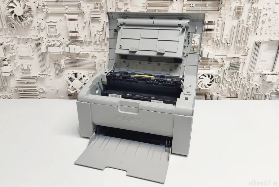  Samsung ML-2160, D101S 1500 .