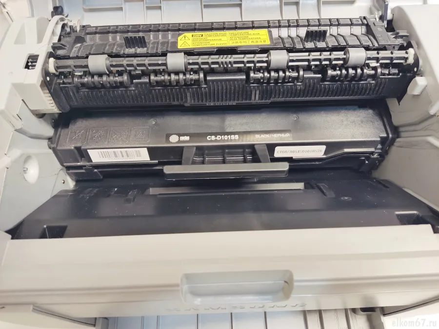  Samsung ML-2160, D101S 1500 .