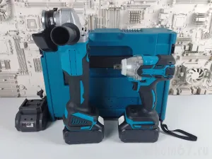    + , 2 ,  