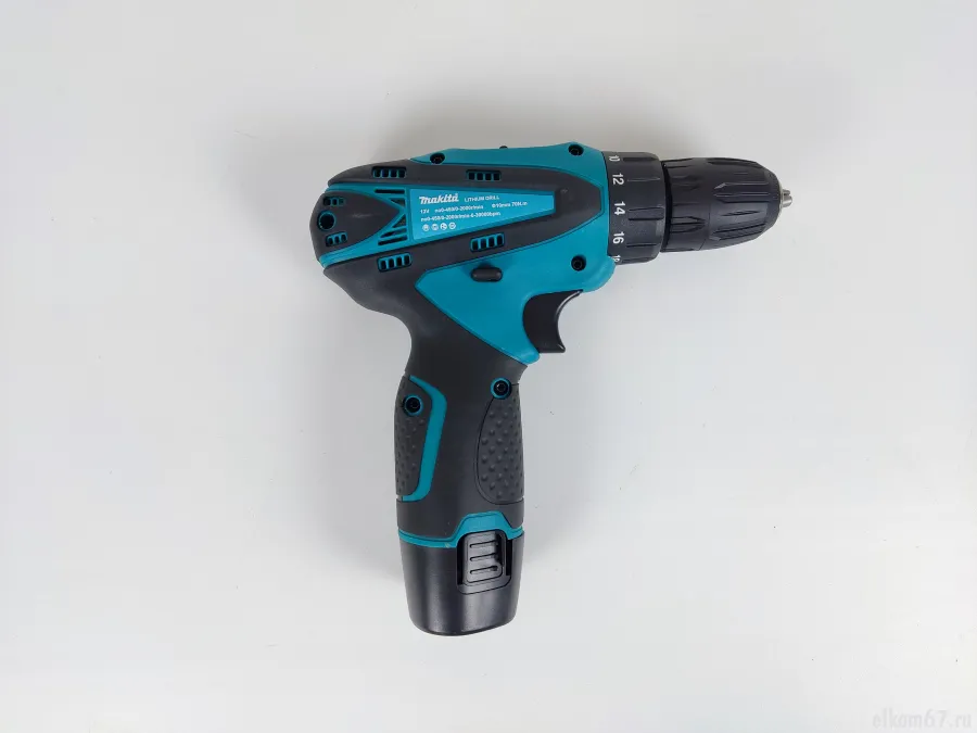   12V +  //, 2 