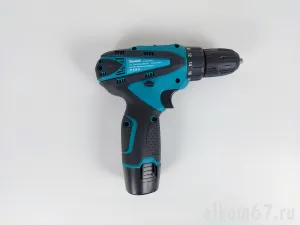   12V +  //, 2 