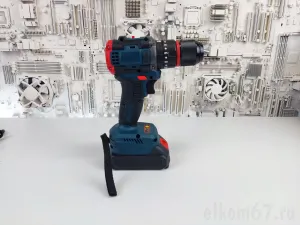    21V , 2 