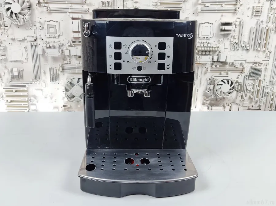  De'Longhi Magnifica S ECAM 22.110