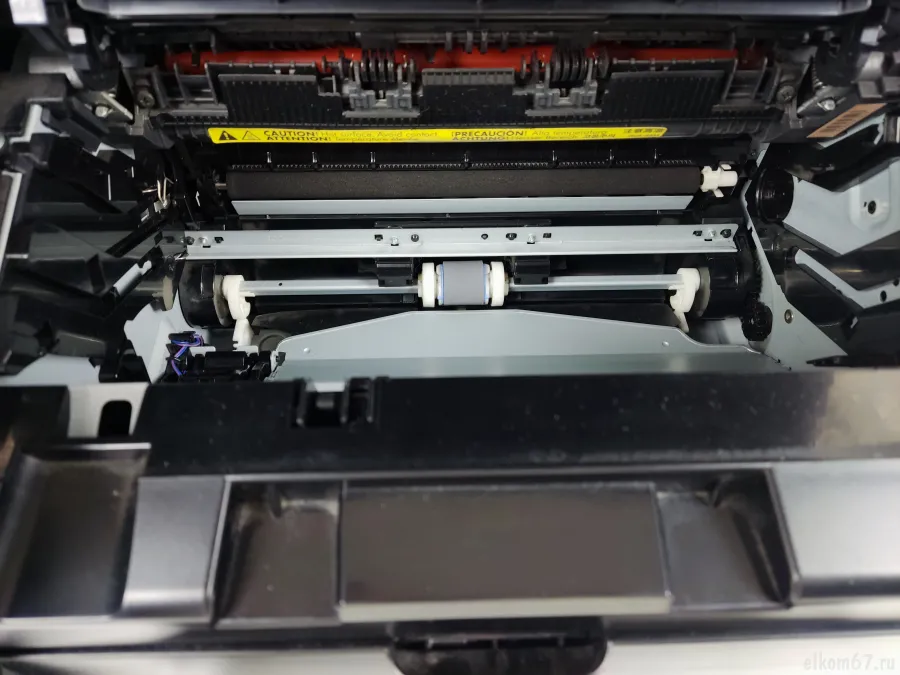  HP LaserJet Pro M1132 MFP, CE285A, 1600 