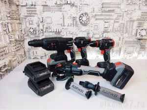  Nanwei 41  +  +  +, 4 , 2 /