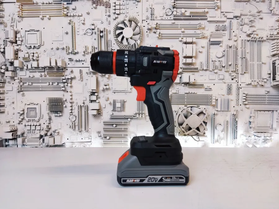  Nanwei 41  +  +  +, 4 , 2 /