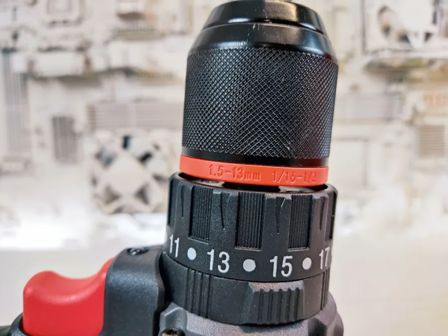  Nanwei NW-D5216C-2 , 2 , 20V, , , 