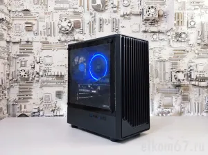  Gin 400 i3-12100F/DDR4 16Gb/m.2 512Gb/RTX3060 12Gb/Win11Pro