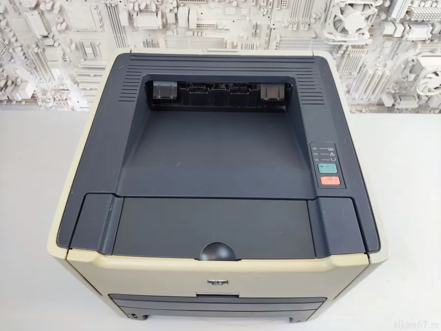  LaserJet HP LaserJet 1320, 1200x1200dpi, 21ppm, USB