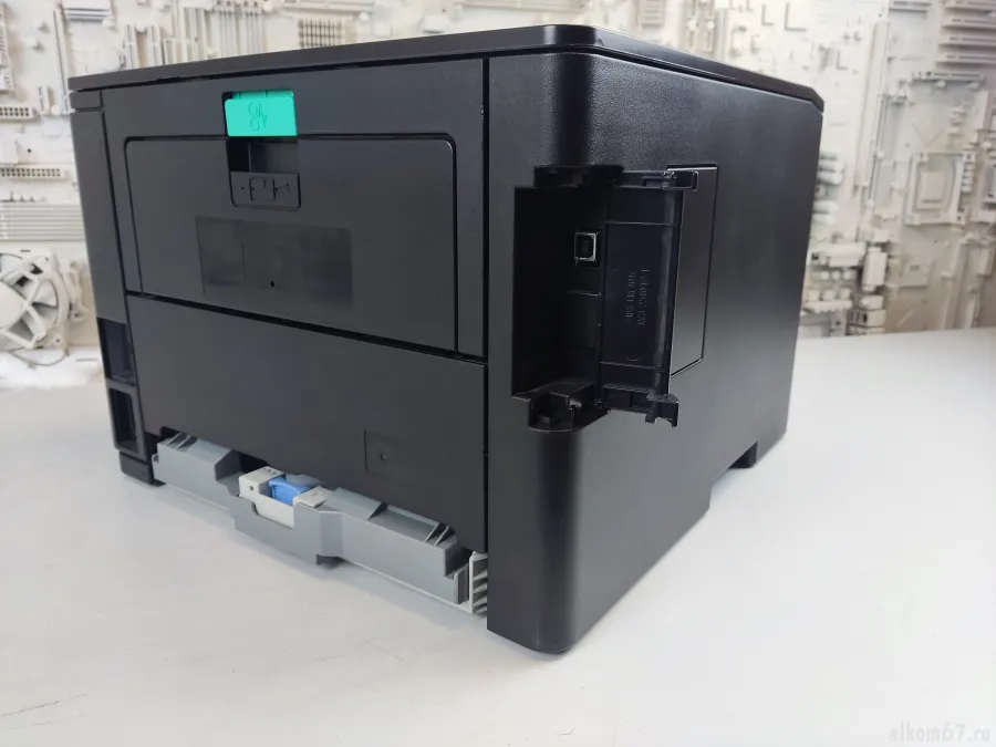  hp laserjet pro 400 m401a