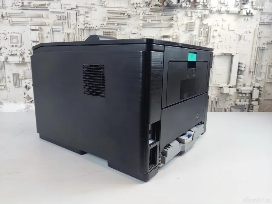  hp laserjet pro 400 m401a