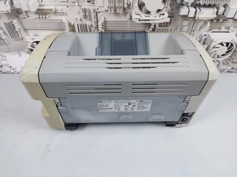  HP LaserJet 1020, 2612A, 2000 ..