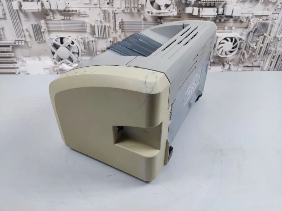  HP LaserJet 1020, 2612A, 2000 ..