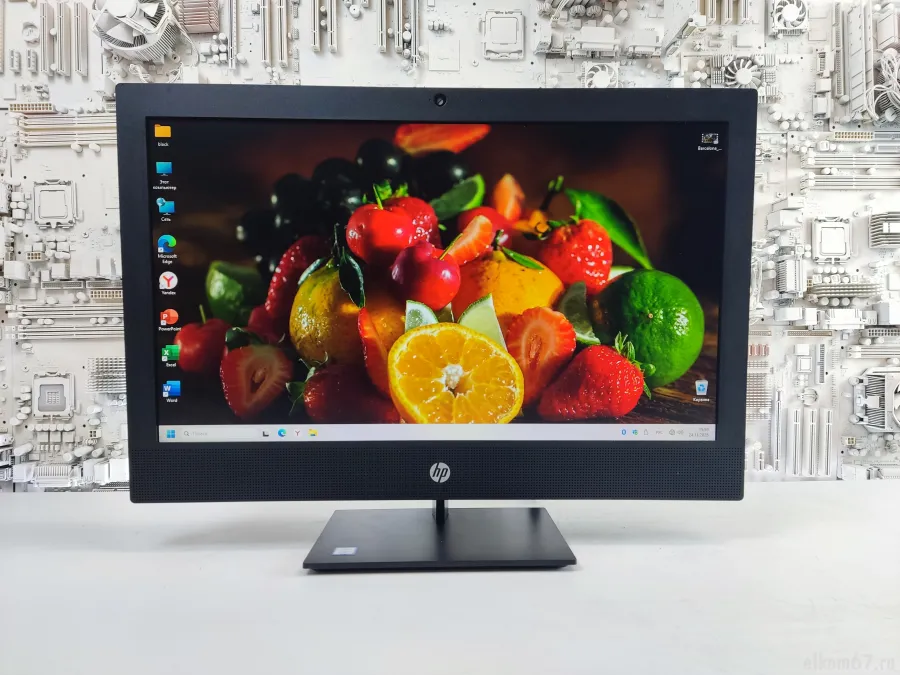 �������� 20