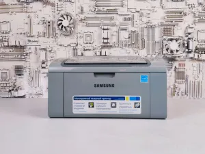 Samsung ML-2160 4, USB, MLT-D101S, 1500 .
