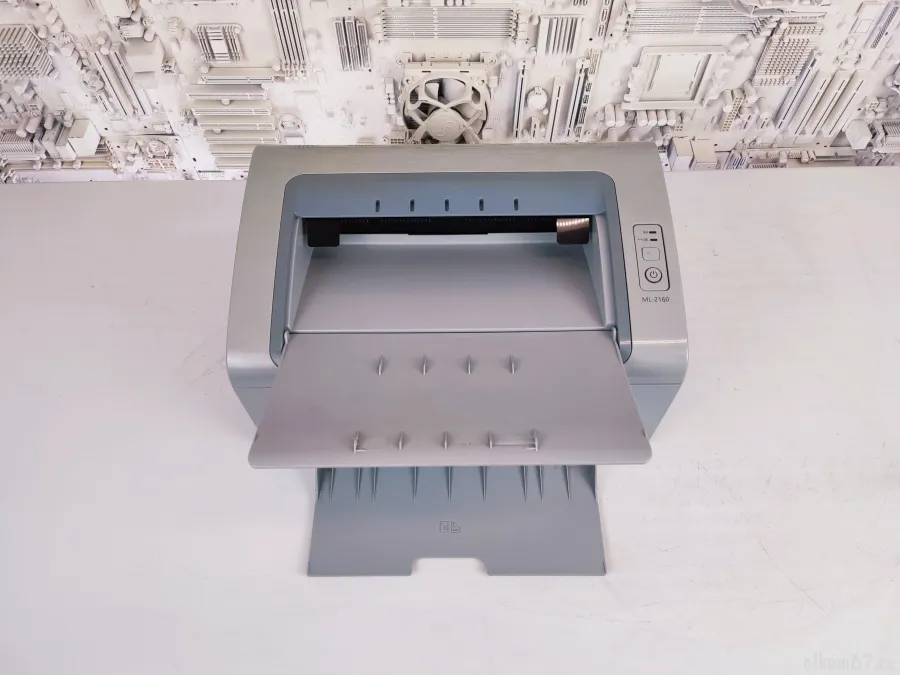  Samsung ML-2160 4, USB, MLT-D101S, 1500 .