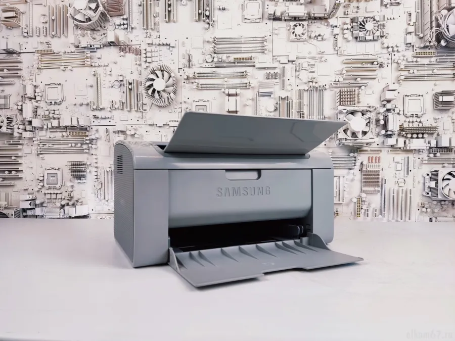  Samsung ML-2160 4, USB, MLT-D101S, 1500 .