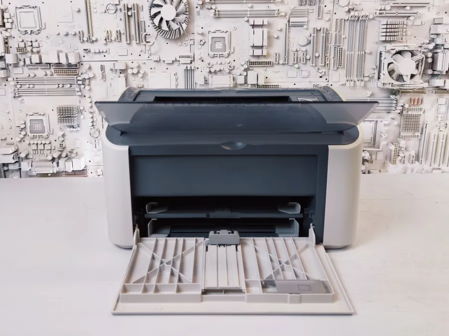  Canon LBP-2900,  703, 2000 .