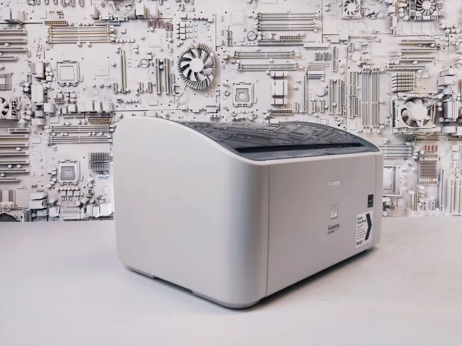  Canon LBP-2900,  703, 2000 .