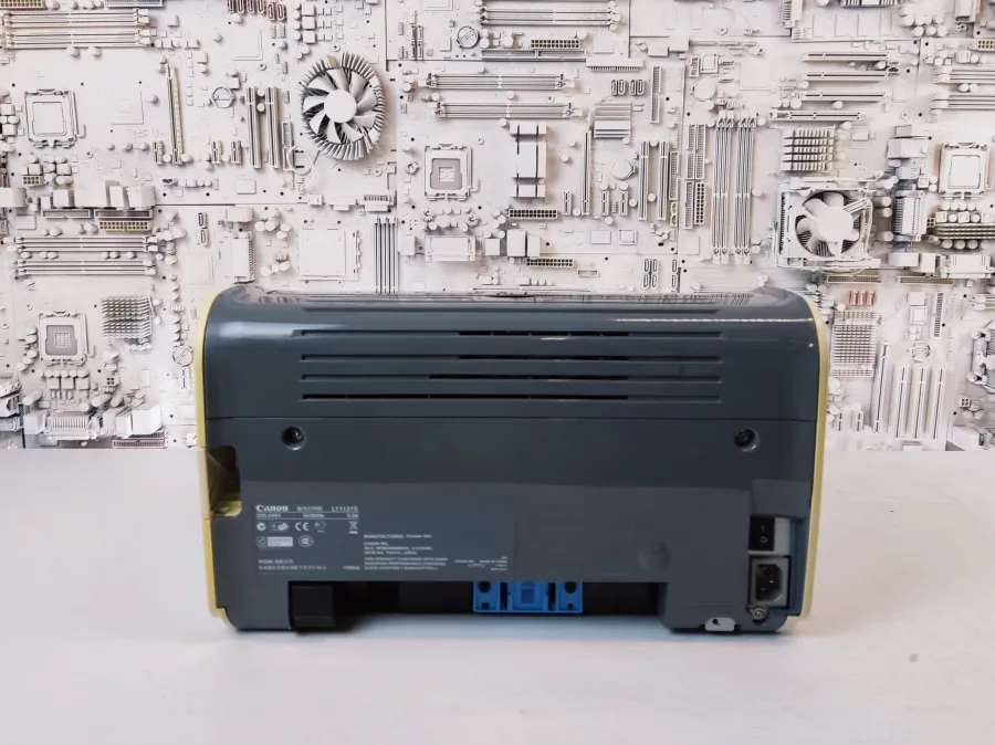  Canon LBP-2900,  703, 2000 .