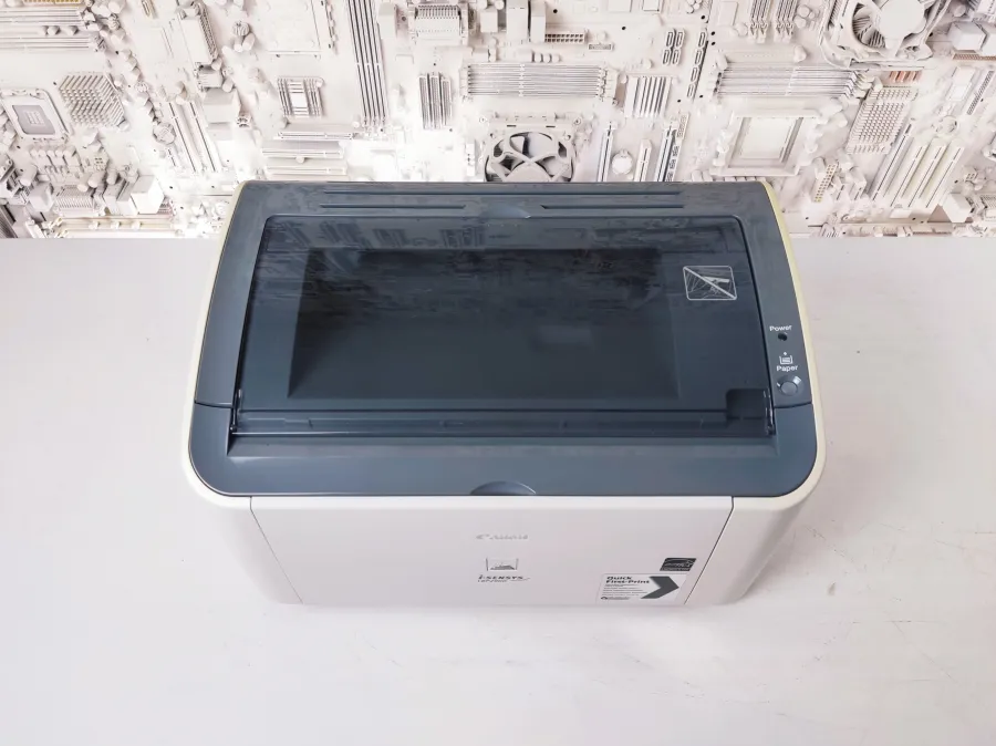  Canon LBP-2900,  703, 2000 .