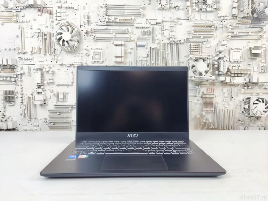 ������� 14