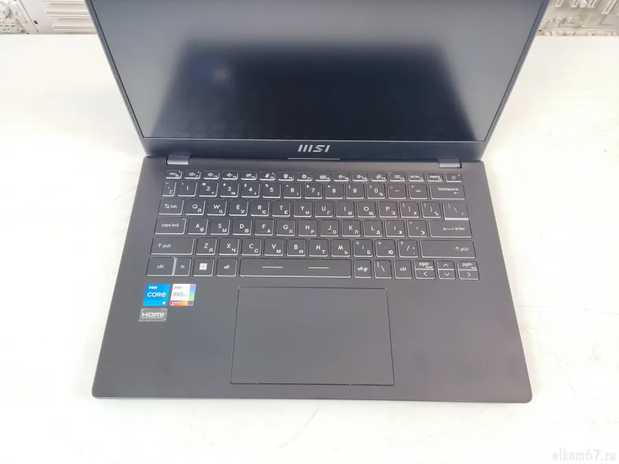 ������� 14