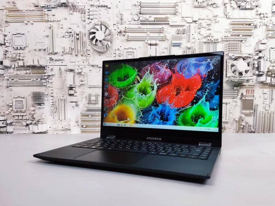 ������� ����������� 14